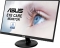 ASUS VA24DCP, 23.8"